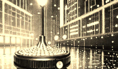 The Fed's Tokenized Deposit Warning: A Liquidity Time Bomb Wrapped in Smart Contracts The Fed's Tokenized Deposit Warning: A Liquidity Time Bomb Wrapped in Smart Contracts