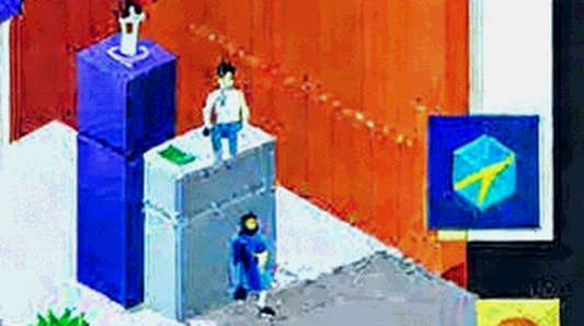 Pakistan’s FIA Just Fired a Warning Shot at Crypto—Here’s What Nobody Is Watching Pakistan’s FIA Just Fired a Warning Shot at Crypto—Here’s What Nobody Is Watching