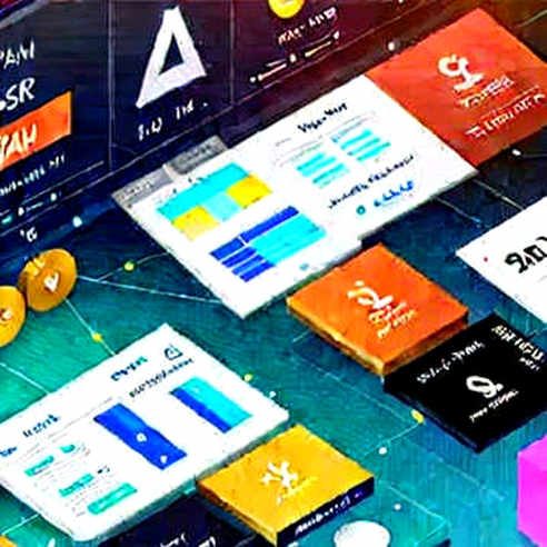 The Ghost in the Feed: X's Trading Button and the $1 Billion Signal the Market Misread The Ghost in the Feed: X's Trading Button and the $1 Billion Signal the Market Misread