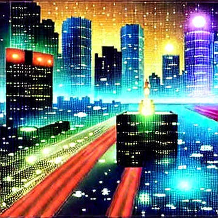 The Covenant of Code: Can ZK Proofs Forge Trust for AI Agents?