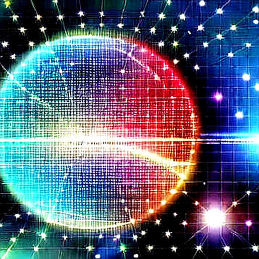 The Covenant of Code: Can ZK Proofs Forge Trust for AI Agents?
