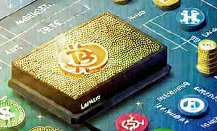 From KOSPI to COSPI: What Korea's 12% Flash Crash Tells Us About Crypto's Fragile Maturity