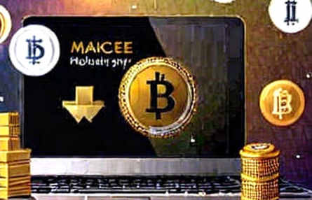 The Breach That Exposed Crypto's Custody Illusion The Breach That Exposed Crypto's Custody Illusion