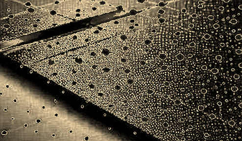 The Synthetic Mirage: When SK Hynix Outruns Bitcoin on Hyperliquid