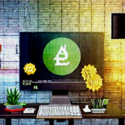 Bitcoin's 9-Player Alliance Pledges $15M to Fight Quantum Decay: A Signal or a Safety Net? Bitcoin's 9-Player Alliance Pledges $15M to Fight Quantum Decay: A Signal or a Safety Net?