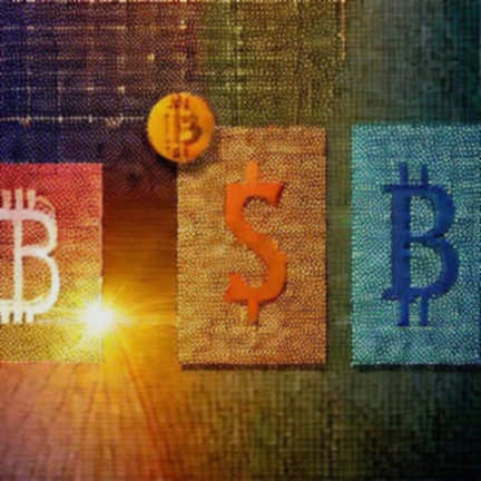 Strive's Bitcoin Treasury Surge: 24,532 BTC Holdings Signal Quiet Institutional Conviction in a Regulatory Fog Strive's Bitcoin Treasury Surge: 24,532 BTC Holdings Signal Quiet Institutional Conviction in a Regulatory Fog