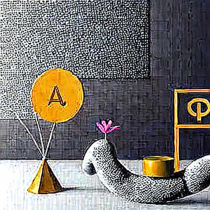 1inch’s Aqua: A Shared Liquidity Layer With No Shared Details 1inch’s Aqua: A Shared Liquidity Layer With No Shared Details
