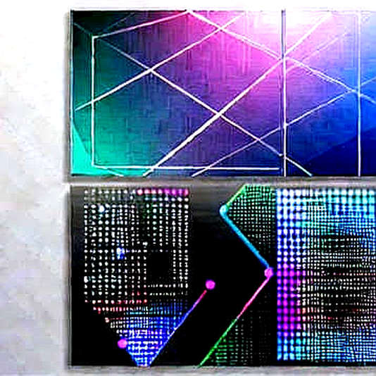 The Death of Dango: Why Building Your Own L1 for a Perp DEX Is a Suicide Mission The Death of Dango: Why Building Your Own L1 for a Perp DEX Is a Suicide Mission