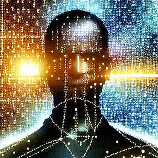 STON.fi's Omniston: Intent-Based Cross-Chain or Just Another Bridge? STON.fi's Omniston: Intent-Based Cross-Chain or Just Another Bridge?