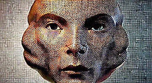 The Phantom Benchmark: Why AI Hype in Crypto Is a Liquidity Trap The Phantom Benchmark: Why AI Hype in Crypto Is a Liquidity Trap