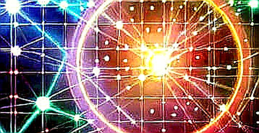 Trade.xyz’s GigaDevice Perpetual: An RWA Experiment or a Trap?