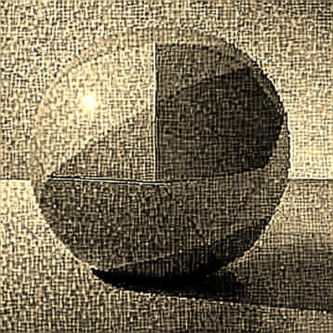 The Probability Trap: Why 29% for HYPE Means Nothing and Everything The Probability Trap: Why 29% for HYPE Means Nothing and Everything