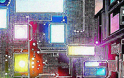 The Ledger of AI: Samsung's €20B Mistral Bet and the Coming Decentralization of Compute Sovereignty