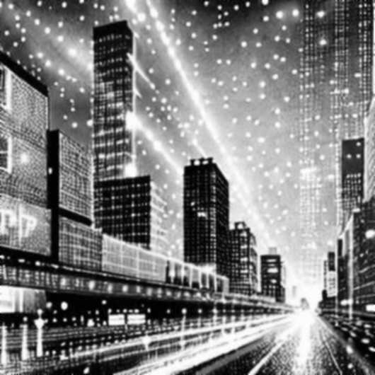 The 124K Mirage: Why BNB Chain's RWA Surge Needs a Second Look
