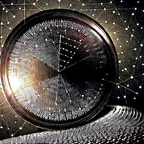 SharpLink's 888,521 ETH: The Stale Narrative of the Second-Largest Treasury