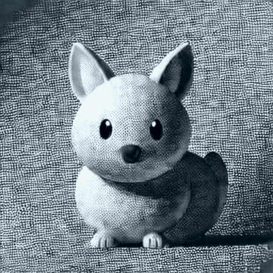 The Lone Rising Tide: What Dogecoin's Volume Spike Reveals About Market Souls The Lone Rising Tide: What Dogecoin's Volume Spike Reveals About Market Souls