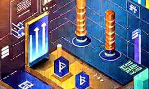 The -11.34% Invariant: Deconstructing Strategy's Financial Slasher