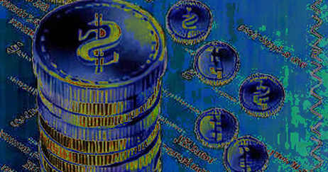 The Crypto Exchange That Just Crossed the Rubicon: Bitget’s Hong Kong L&I Data Feed Signals a Deeper Play The Crypto Exchange That Just Crossed the Rubicon: Bitget’s Hong Kong L&I Data Feed Signals a Deeper Play