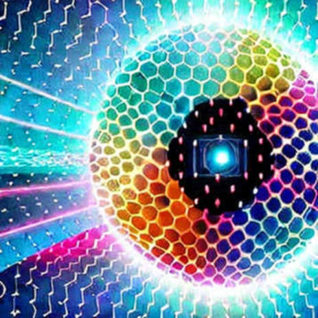 The $30 Billion Disconnect: How Tokenized Stock Trading Volumes Mask a Fragile On-Chain Reality The $30 Billion Disconnect: How Tokenized Stock Trading Volumes Mask a Fragile On-Chain Reality