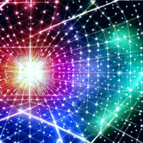 China's AI Export Controls: The Unseen Systemic Risk to Crypto Infrastructure China's AI Export Controls: The Unseen Systemic Risk to Crypto Infrastructure