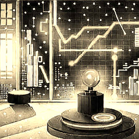 The Hype Gap: Why Fake World Assets’ Revenue Surge Is a Warning, Not a Victory The Hype Gap: Why Fake World Assets’ Revenue Surge Is a Warning, Not a Victory