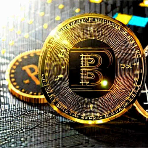 SoFiUSD Just Settled Real Money on Solana: The Bank Backend Went Live