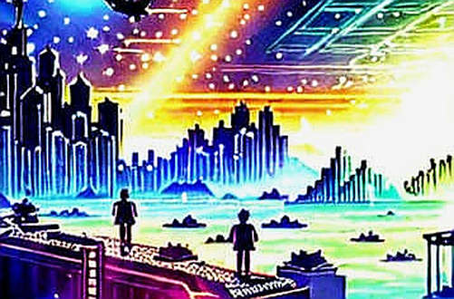 The Perpetual Risk: Why Binance's Stock Futures Are a Regulatory Time Bomb The Perpetual Risk: Why Binance's Stock Futures Are a Regulatory Time Bomb