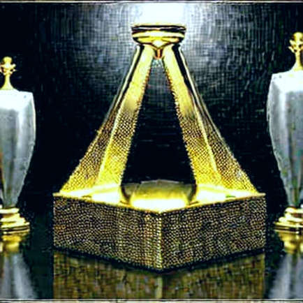 The Iran Deal Signal: Why 'Begging' Rhetoric Matters for Crypto Liquidity