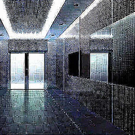 The 25.5% Edge: How a State Department Travel Warning and a Polymarket Probability Just Repriced the Entire Crypto Risk Curve The 25.5% Edge: How a State Department Travel Warning and a Polymarket Probability Just Repriced the Entire Crypto Risk Curve