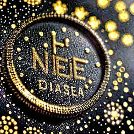 The Sanctions Ledger: Why Trump's Escalation Against Iran is Quietly Rewriting the Rules of Digital Value The Sanctions Ledger: Why Trump's Escalation Against Iran is Quietly Rewriting the Rules of Digital Value
