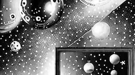The AI Narrative Revaluation: Lessons from Musk's Wealth Drop for Crypto Markets The AI Narrative Revaluation: Lessons from Musk's Wealth Drop for Crypto Markets