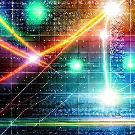 The $330 Million Signal: Solana's Liquidity Injection and the Fragile Architecture of Bull Markets