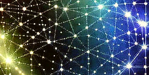 The Nikkei’s 2% Drop Is a Signal: Algorithmic Liquidity Is the Real Macro Driver The Nikkei’s 2% Drop Is a Signal: Algorithmic Liquidity Is the Real Macro Driver