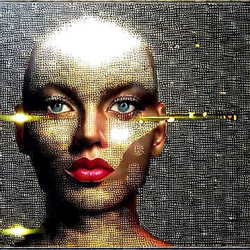 There Is No 'OpenAI Astra.' The Narrative Still Made Wallets Move.
