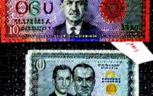 On-Chain Signals of a Geopolitical Shock: The Iran Threat and the Crypto Market's Quiet Hedge