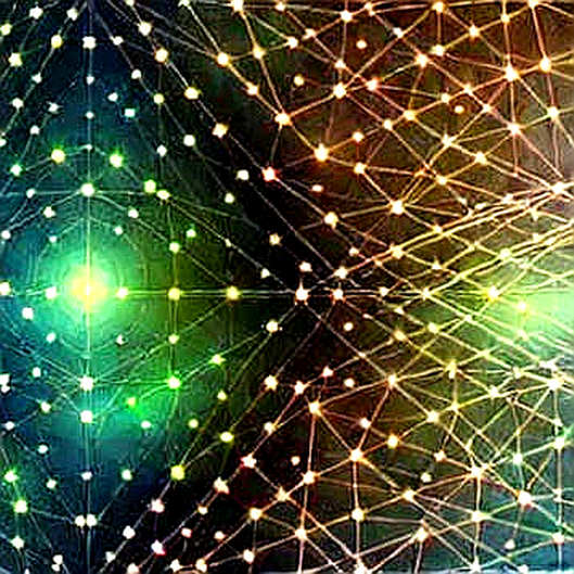 The Empty Analysis: When Crypto Due Diligence Falls into a Data Void The Empty Analysis: When Crypto Due Diligence Falls into a Data Void