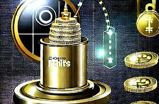 The CLARITY Mirage: Why Your Celsius-Style Deposits Still Get Wiped Out in Bankruptcy