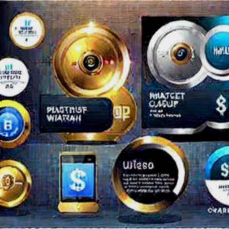 The CLARITY Mirage: Why Your Yield Account Remains an Unsecured IOU