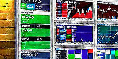 The Liquidity Illusion: Why Layer-2 Scaling Has Become a Fragmentation Trap