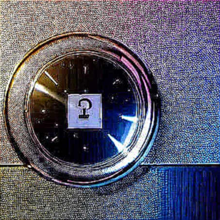 The Political Tailwind for AI Infrastructure: A Blockchain Skeptic's Reading of Trump's Data Center Pivot
