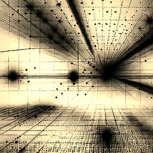 Reading the Room in a Room of Code: Oil at $112 and the False Narratives of Digital Gold Reading the Room in a Room of Code: Oil at $112 and the False Narratives of Digital Gold