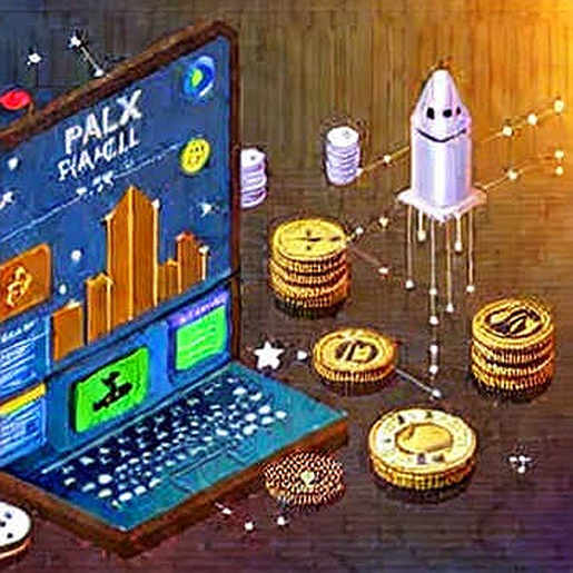 XRP Ledger Hits 1 Million Agentic Transactions – But the Real Signal is the 1.2% Probability on Polymarket XRP Ledger Hits 1 Million Agentic Transactions – But the Real Signal is the 1.2% Probability on Polymarket