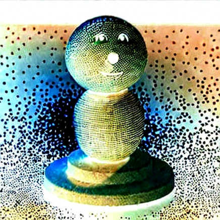 The $71 Billion Mirage: How Satoshi’s Unmoved Coins Expose a Broken Narrative