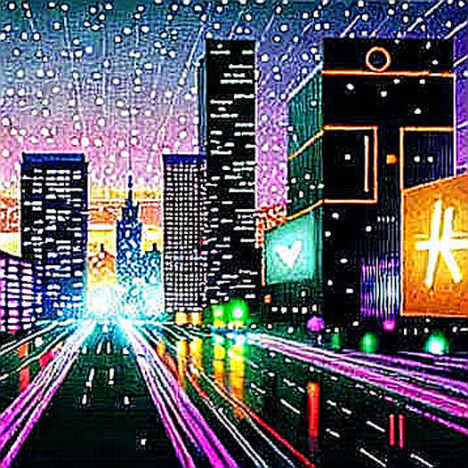 The $71 Billion Mirage: How Satoshi’s Unmoved Coins Expose a Broken Narrative