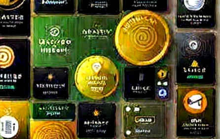 Eight Words, No Secure Element: Inside Freedom Factory's Quantum Wallet Gambit