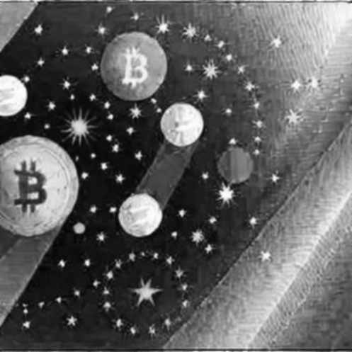 The Ledger Remembers: US-Iran Tensions Trigger Risk-Off, but Crypto’s Role Remains Ambiguous