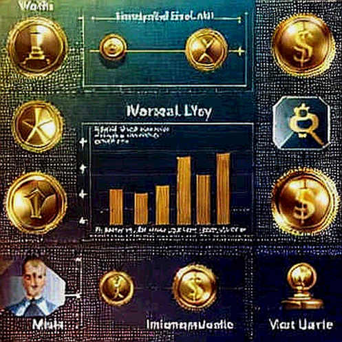 The Narrative Trap: Kiyosaki’s Hard Asset Prophecy and the Liquidity Mirage The Narrative Trap: Kiyosaki’s Hard Asset Prophecy and the Liquidity Mirage