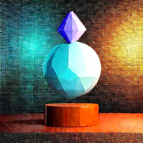 The Binance Alpha Airdrop: A Signal of Attention Scarcity, Not Generosity The Binance Alpha Airdrop: A Signal of Attention Scarcity, Not Generosity