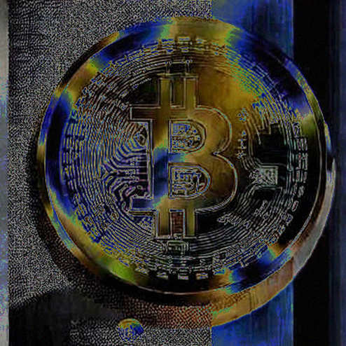 The Circuit Breaker's Echo: KOSPI's Fall and the Fragile Liquidity of Crypto The Circuit Breaker's Echo: KOSPI's Fall and the Fragile Liquidity of Crypto