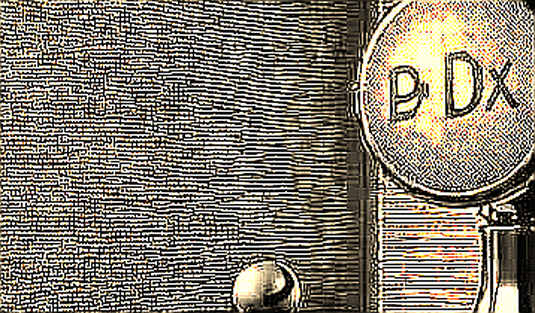 The Void in the Data: When Analysis Yields Nothing